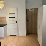 Morawskiego 12
